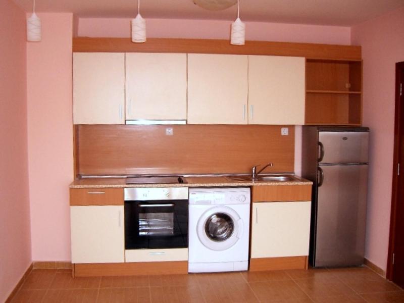 Villa Galina Apartments Byala  Εξωτερικό φωτογραφία