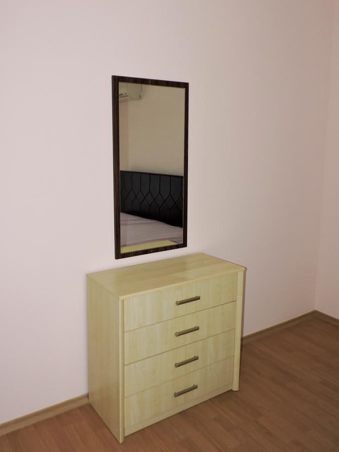 Villa Galina Apartments Byala  Εξωτερικό φωτογραφία