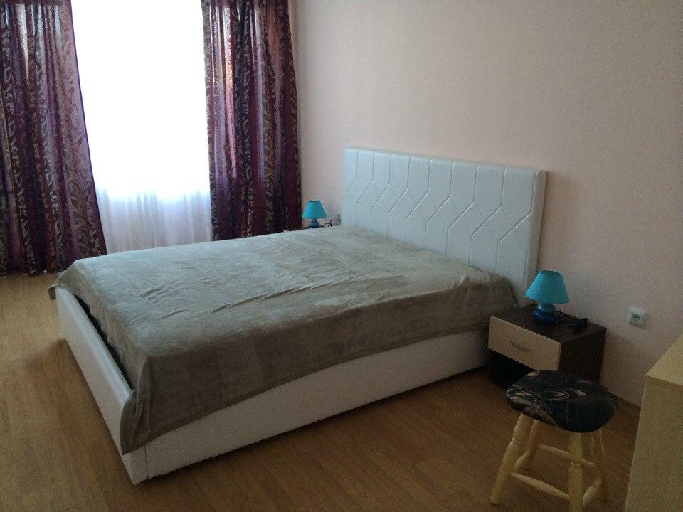 Villa Galina Apartments Byala  Εξωτερικό φωτογραφία
